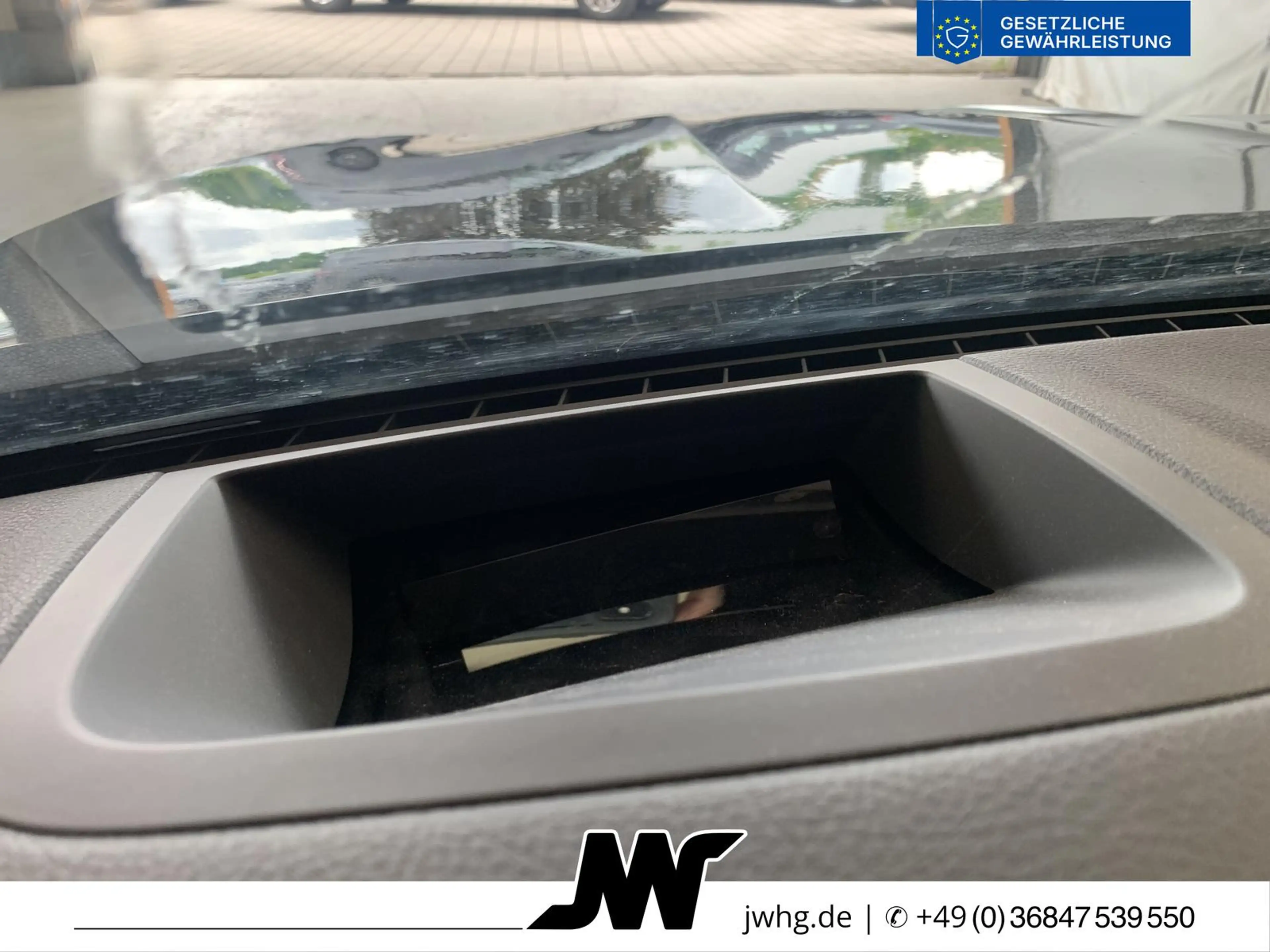 BMW 535 xDr Luxury Nappa HeadUp Panorama DrivingAss+ — photo 12