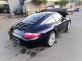 Porsche 911 911 V 997 Targa Targa 3.8 4S Bleu - thumbnail 4