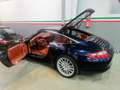Porsche 911 911 V 997 Targa Targa 3.8 4S Bleu - thumbnail 5