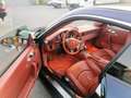 Porsche 911 911 V 997 Targa Targa 3.8 4S Bleu - thumbnail 6