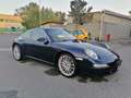 Porsche 911 911 V 997 Targa Targa 3.8 4S Bleu - thumbnail 1