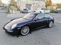 Porsche 911 911 V 997 Targa Targa 3.8 4S Bleu - thumbnail 2