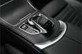 Mercedes-Benz C 250 Coupé AMG / PANO / NIGHT / LEDER / BURMESTER / 360 Blanc - thumbnail 16