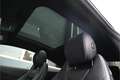 Mercedes-Benz C 250 Coupé AMG / PANO / NIGHT / LEDER / BURMESTER / 360 Blanc - thumbnail 25