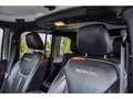Jeep Wrangler Wrangler 3.6i - BVA 2017   Unlimited Sahara PHASE Grey - thumbnail 9