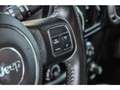 Jeep Wrangler Wrangler 3.6i - BVA 2017   Unlimited Sahara PHASE Gris - thumbnail 4