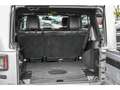 Jeep Wrangler Wrangler 3.6i - BVA 2017   Unlimited Sahara PHASE Grey - thumbnail 7