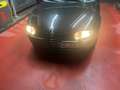 Alfa Romeo 147 1.9 JTD Distinctive - thumbnail 10