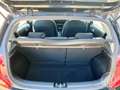 Kia Picanto 1.0 CVVT 66 PK 5D ComfortPlusLine Navigator | navi Zwart - thumbnail 20
