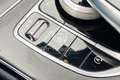 Mercedes-Benz C 250 C 250 d Automatic Coupé Premium Plus Zwart - thumbnail 17