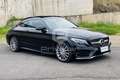 Mercedes-Benz C 250 C 250 d Automatic Coupé Premium Plus Black - thumbnail 3