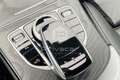 Mercedes-Benz C 250 C 250 d Automatic Coupé Premium Plus Negro - thumbnail 18