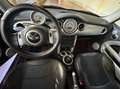 MINI Cooper 1.6 - thumbnail 5