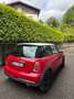 MINI Cooper 1.6 - thumbnail 2