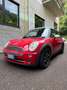 MINI Cooper 1.6 - thumbnail 3