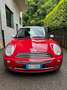 MINI Cooper 1.6 - thumbnail 1
