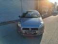 Fiat Grande Punto 1.4 Natural Power 5p punto metano Grigio - thumbnail 3