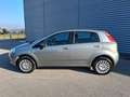 Fiat Grande Punto 1.4 Natural Power 5p punto metano Grigio - thumbnail 8
