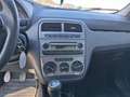 Fiat Grande Punto 1.4 Natural Power 5p punto metano Grigio - thumbnail 12