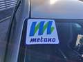 Fiat Grande Punto 1.4 Natural Power 5p punto metano Grigio - thumbnail 6