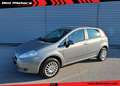 Fiat Grande Punto 1.4 Natural Power 5p punto metano Grigio - thumbnail 1