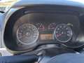 Fiat Grande Punto 1.4 Natural Power 5p punto metano Grigio - thumbnail 10
