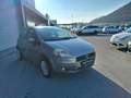 Fiat Grande Punto 1.4 Natural Power 5p punto metano Grigio - thumbnail 4