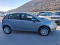 Fiat Grande Punto 1.4 Natural Power 5p punto metano Grigio - thumbnail 5