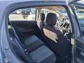 Fiat Grande Punto 1.4 Natural Power 5p punto metano Grigio - thumbnail 13