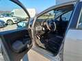 Fiat Grande Punto 1.4 Natural Power 5p punto metano Grigio - thumbnail 9