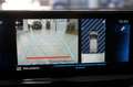 Peugeot 3008 BlueHDi 130 S&S EAT8 Allure Pack Italiana Schwarz - thumbnail 8