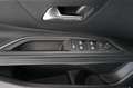 Peugeot 3008 BlueHDi 130 S&S EAT8 Allure Pack Italiana Schwarz - thumbnail 27