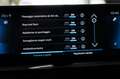 Peugeot 3008 BlueHDi 130 S&S EAT8 Allure Pack Italiana Schwarz - thumbnail 9