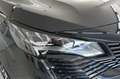 Peugeot 3008 BlueHDi 130 S&S EAT8 Allure Pack Italiana Schwarz - thumbnail 20