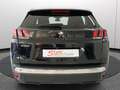 Peugeot 3008 BlueHDi 130 S&S EAT8 Allure Pack Italiana Schwarz - thumbnail 18