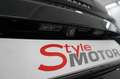 Peugeot 3008 BlueHDi 130 S&S EAT8 Allure Pack Italiana Schwarz - thumbnail 36