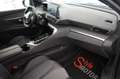 Peugeot 3008 BlueHDi 130 S&S EAT8 Allure Pack Italiana Schwarz - thumbnail 30