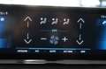 Peugeot 3008 BlueHDi 130 S&S EAT8 Allure Pack Italiana Schwarz - thumbnail 41