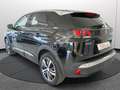 Peugeot 3008 BlueHDi 130 S&S EAT8 Allure Pack Italiana Schwarz - thumbnail 3