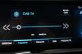 Peugeot 3008 BlueHDi 130 S&S EAT8 Allure Pack Italiana Schwarz - thumbnail 40