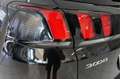 Peugeot 3008 BlueHDi 130 S&S EAT8 Allure Pack Italiana Schwarz - thumbnail 22