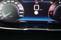 Peugeot 3008 BlueHDi 130 S&S EAT8 Allure Pack Italiana Schwarz - thumbnail 39