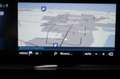 Peugeot 3008 BlueHDi 130 S&S EAT8 Allure Pack Italiana Schwarz - thumbnail 10