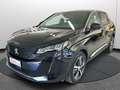 Peugeot 3008 BlueHDi 130 S&S EAT8 Allure Pack Italiana Schwarz - thumbnail 19
