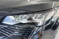 Peugeot 3008 BlueHDi 130 S&S EAT8 Allure Pack Italiana Schwarz - thumbnail 21