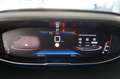 Peugeot 3008 BlueHDi 130 S&S EAT8 Allure Pack Italiana Schwarz - thumbnail 43