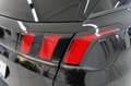 Peugeot 3008 BlueHDi 130 S&S EAT8 Allure Pack Italiana Schwarz - thumbnail 23