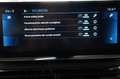 Peugeot 3008 BlueHDi 130 S&S EAT8 Allure Pack Italiana Schwarz - thumbnail 11