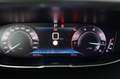 Peugeot 3008 BlueHDi 130 S&S EAT8 Allure Pack Italiana Schwarz - thumbnail 38
