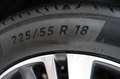 Peugeot 3008 BlueHDi 130 S&S EAT8 Allure Pack Italiana Schwarz - thumbnail 25